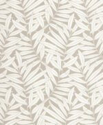 Casadeco fliistapeet 89311512