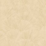 Eijffinger fliistapeet 317330