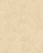 Eijffinger fliistapeet 317330