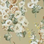 Sanderson fliistapeet 217034