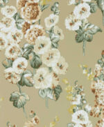 Sanderson fliistapeet 217034