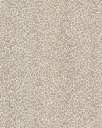 1838 Wallcoverings fliistapeet 1601-107-02