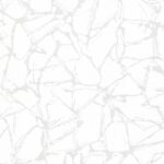 1838 Wallcoverings fliistapeet 1703-111-01