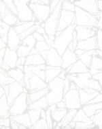 1838 Wallcoverings fliistapeet 1703-111-01