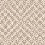 1838 Wallcoverings fliistapeet 1703-112-04