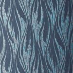 1838 Wallcoverings fliistapeet 2008-146-03