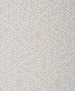 1838 Wallcoverings fliistapeet 2008-148-02