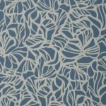 1838 Wallcoverings fliistapeet 2210-163-03