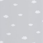 Casadeco fliistapeet 29759332