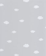 Casadeco fliistapeet 29759332