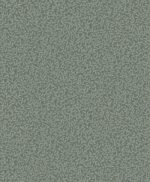 Casadeco fliistapeet 84127535