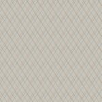 Casadeco fliistapeet 84131510