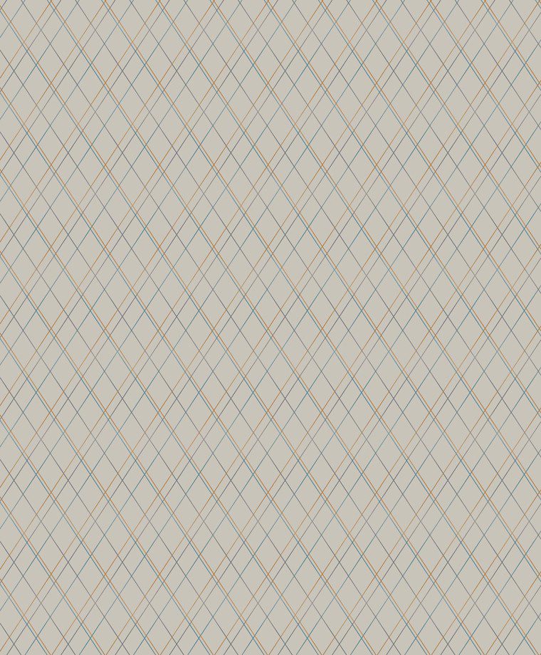 1009202568c1721d7e14f.jpeg Casadeco fliistapeet 84131510 - Image 1