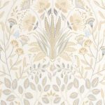 Casadeco fliistapeet 89299003