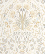 Casadeco fliistapeet 89299003