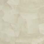 Casadeco fliistapeet 89637111