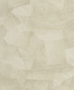 Casadeco fliistapeet 89637111