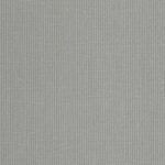 Casadeco fliistapeet 89659393