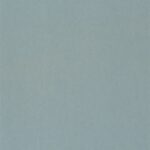 Casadeco fliistapeet CNVS82076203