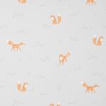 Casadeco fliistapeet MLW29809422