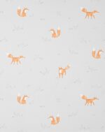 Casadeco fliistapeet MLW29809422