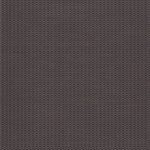 Casadeco vinüülkattega fliistapeet 85829545