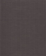 Casadeco vinüülkattega fliistapeet 85829545