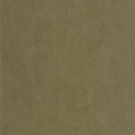 Casadeco vinüülkattega fliistapeet 86427712