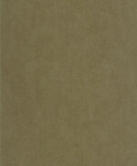 Casadeco vinüülkattega fliistapeet 86427712