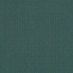 Casamance fliistapeet 73980560