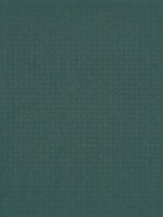 Casamance fliistapeet 73980560