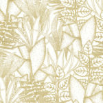 Casamance fliistapeet 74710610