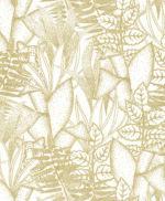 Casamance fliistapeet 74710610