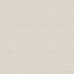 Casamance vinüülkattega fliistapeet 75360100