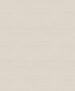 Casamance vinüülkattega fliistapeet 75360100