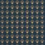 Caselio vinüülkattega fliistapeet 102136026