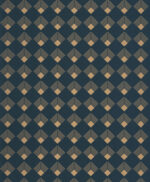 Caselio vinüülkattega fliistapeet 102136026