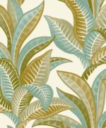 Caselio vinüülkattega fliistapeet 102767340