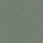 Caselio vinüülkattega fliistapeet LINN68526320