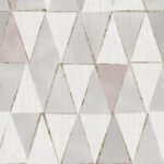 DecoPrint vinüülkattega fliistapeet SE20533