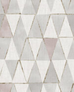 DecoPrint vinüülkattega fliistapeet SE20533