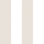 Duro fliistapeet 276-05