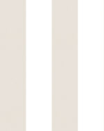 Duro fliistapeet 276-05