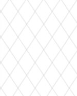 Duro fliistapeet 358-01