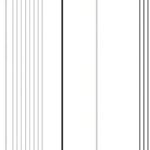 Duro fliistapeet 407-04