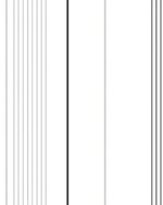 Duro fliistapeet 407-04