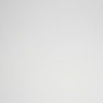 Easy Cover Select alustapeet