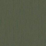 Eijffinger fliistapeet 300823