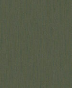 Eijffinger fliistapeet 300823