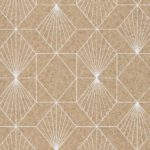 Eijffinger fliistapeet 366081